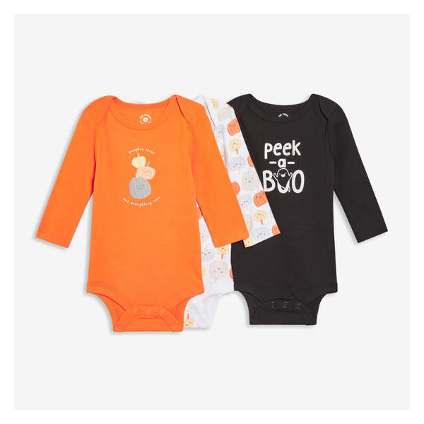 Joe fresh sale baby clothes canada